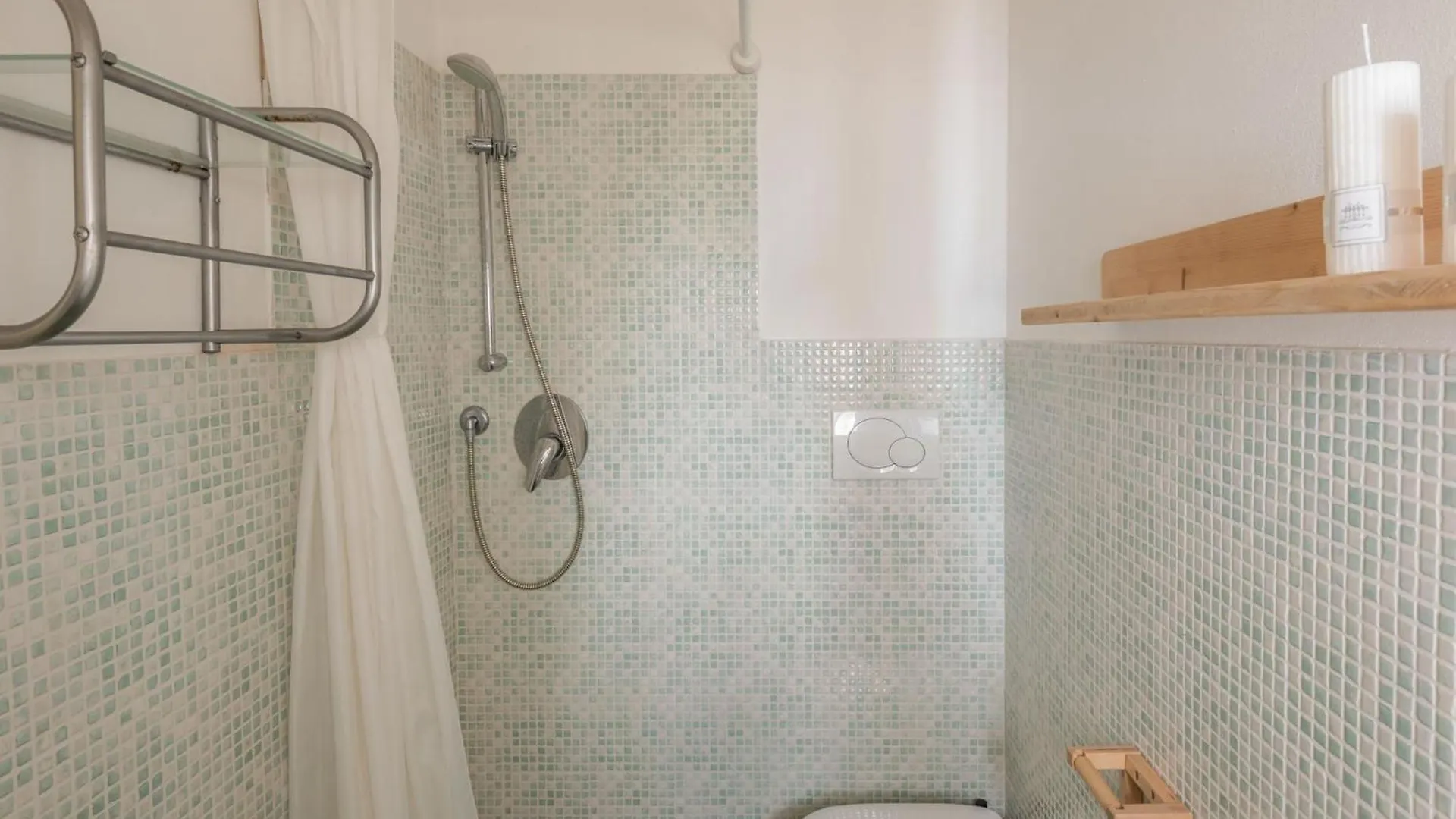 Elegant Residence Ea Bianca 2 Bedroom Sleeps 6 Extra Bed Available Cala Bitta 0*,  Италия